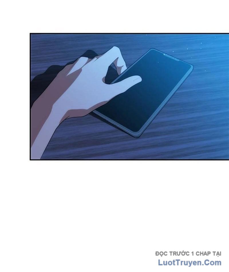 Linh Cảnh Hành Giả Chapter 13 - Trang 27