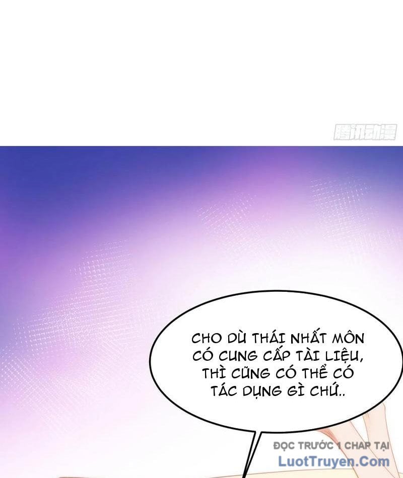 Linh Cảnh Hành Giả Chapter 13 - Trang 28