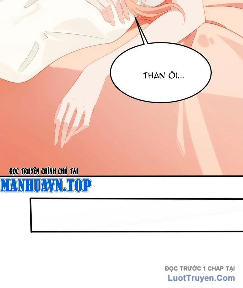 Linh Cảnh Hành Giả Chapter 13 - Trang 30