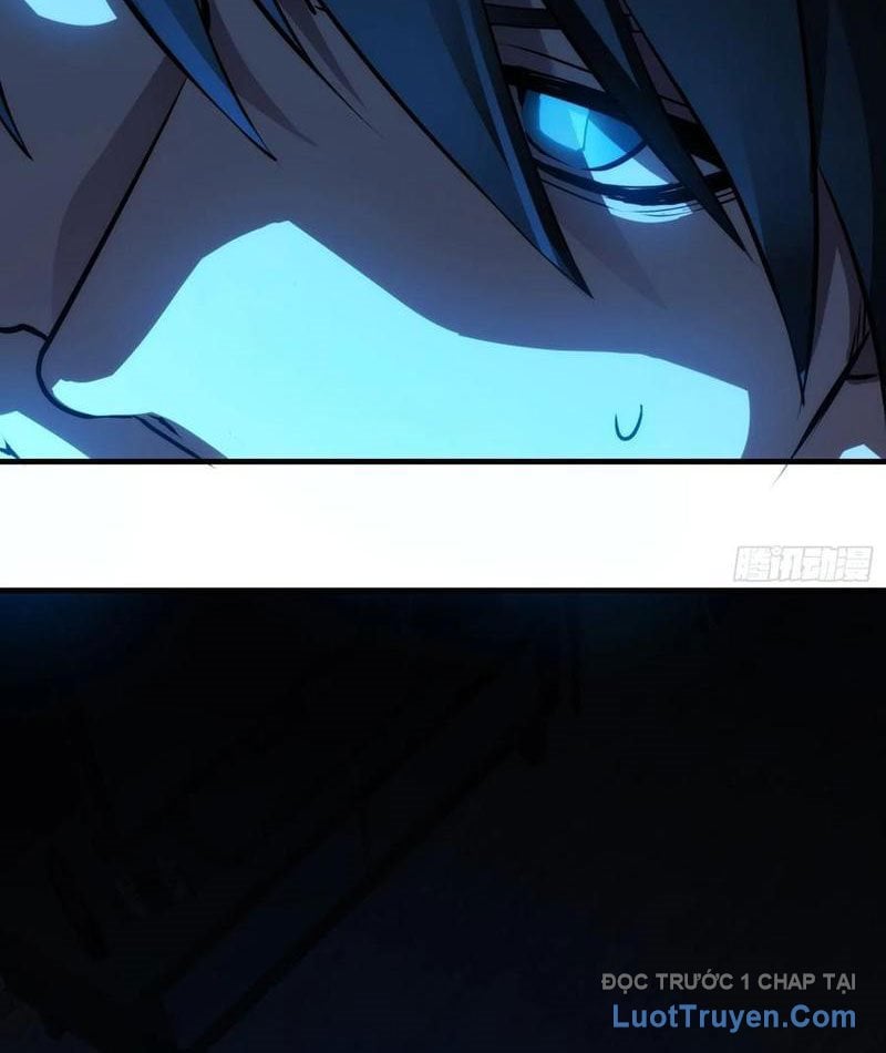 Linh Cảnh Hành Giả Chapter 13 - Trang 44