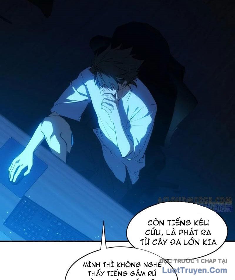 Linh Cảnh Hành Giả Chapter 13 - Trang 45