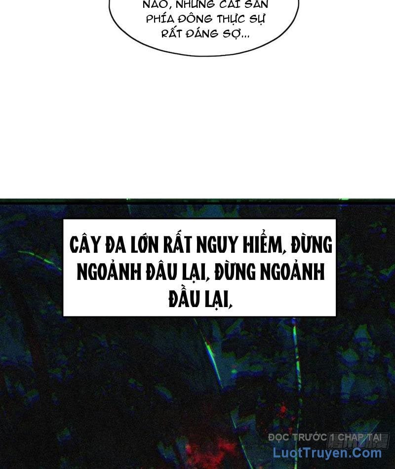 Linh Cảnh Hành Giả Chapter 13 - Trang 46