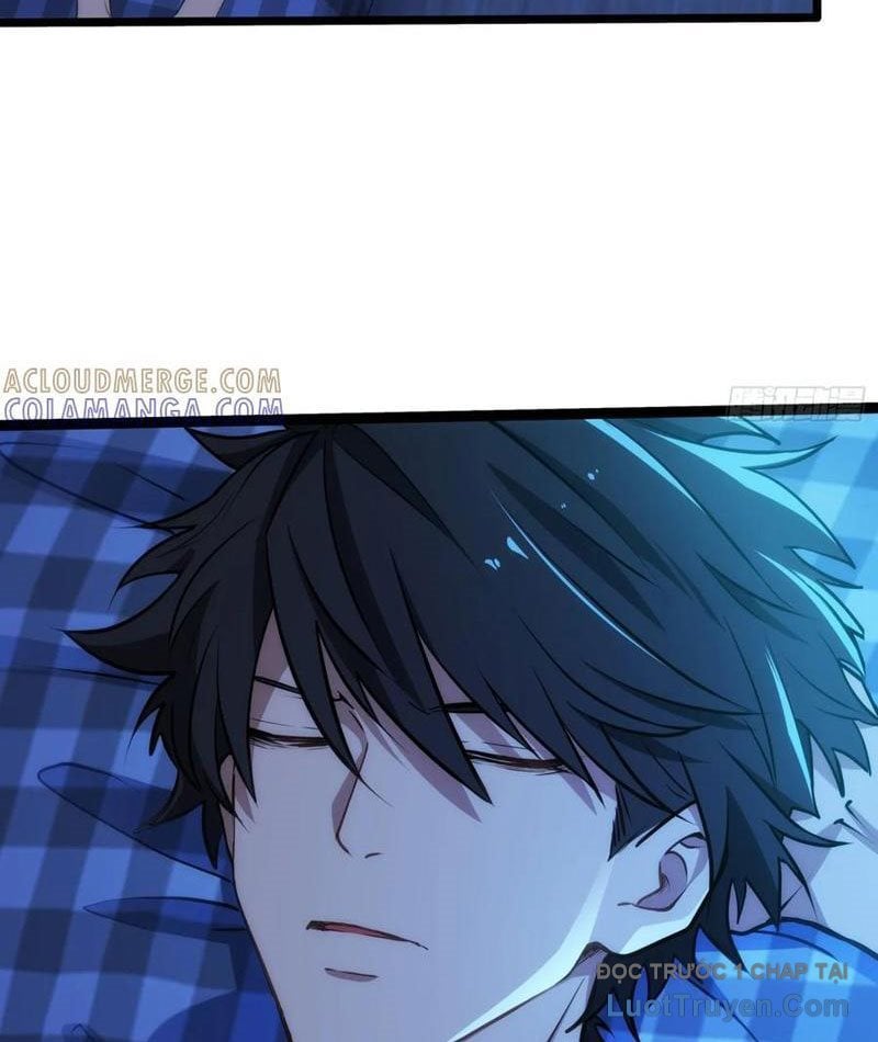 Linh Cảnh Hành Giả Chapter 13 - Trang 8