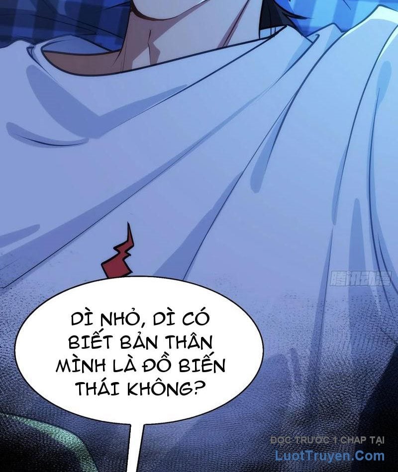Linh Cảnh Hành Giả Chapter 13 - Trang 9
