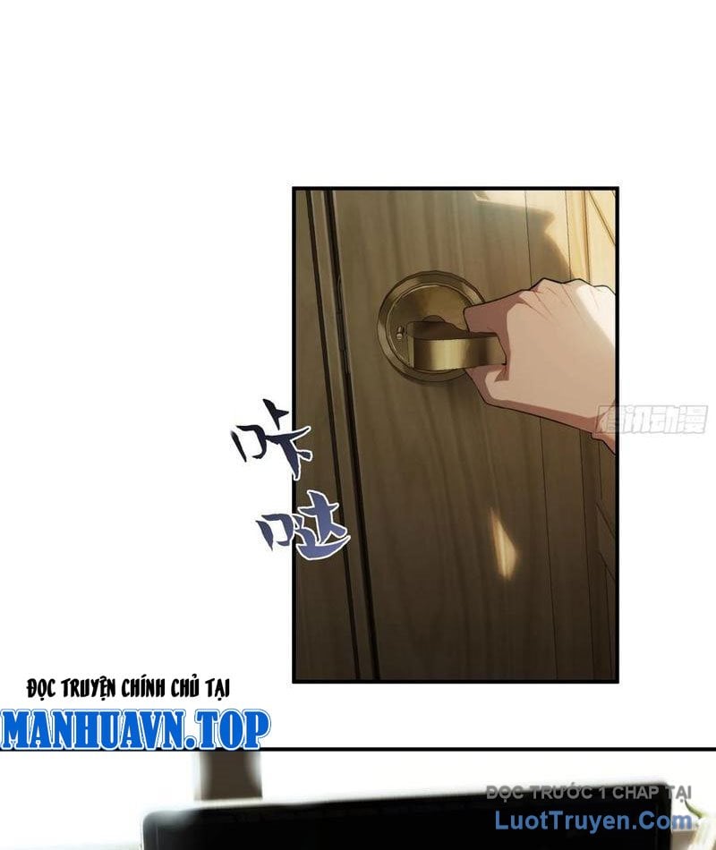 Linh Cảnh Hành Giả Chapter 14 - Trang 10