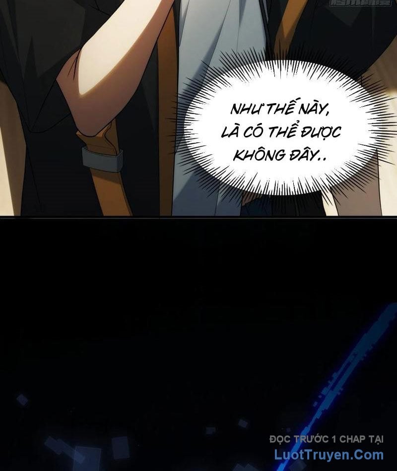 Linh Cảnh Hành Giả Chapter 14 - Trang 12