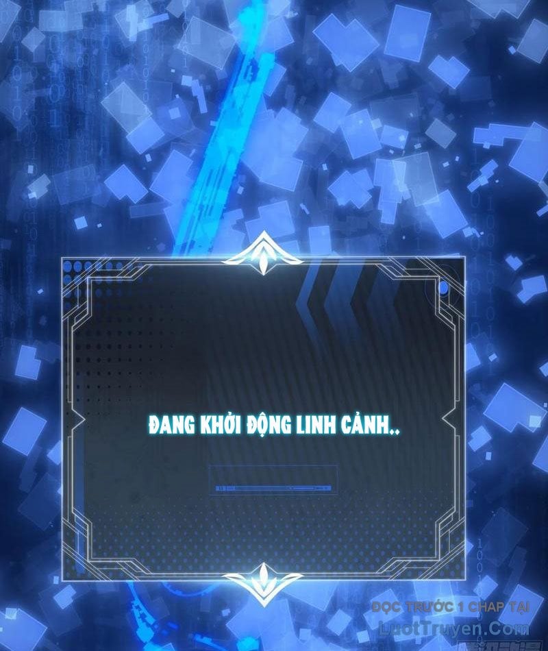Linh Cảnh Hành Giả Chapter 14 - Trang 14