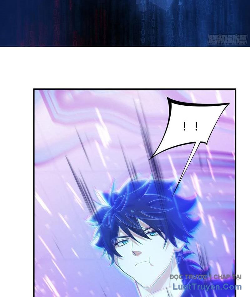 Linh Cảnh Hành Giả Chapter 14 - Trang 17