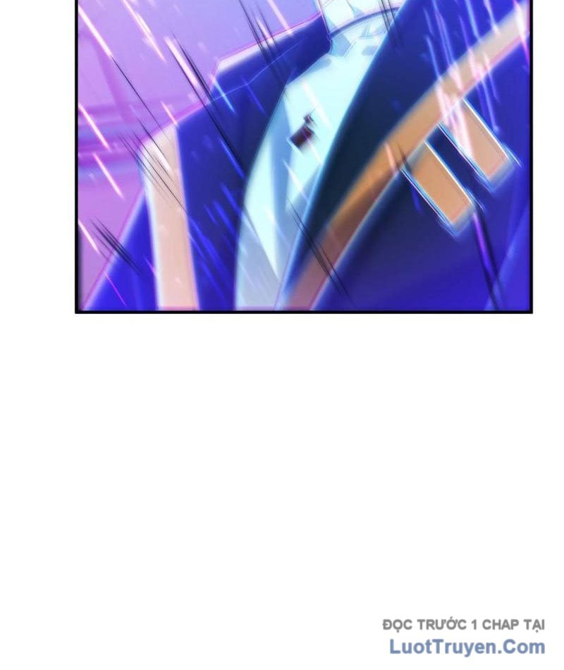 Linh Cảnh Hành Giả Chapter 14 - Trang 18