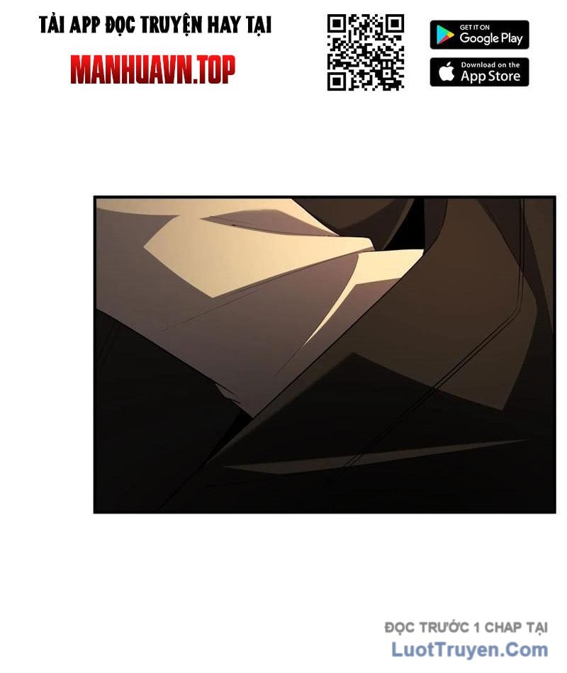 Linh Cảnh Hành Giả Chapter 14 - Trang 25