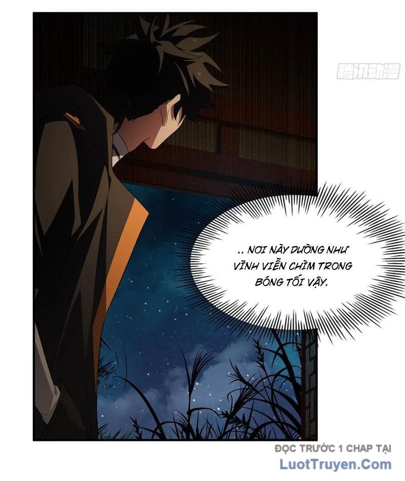 Linh Cảnh Hành Giả Chapter 14 - Trang 26