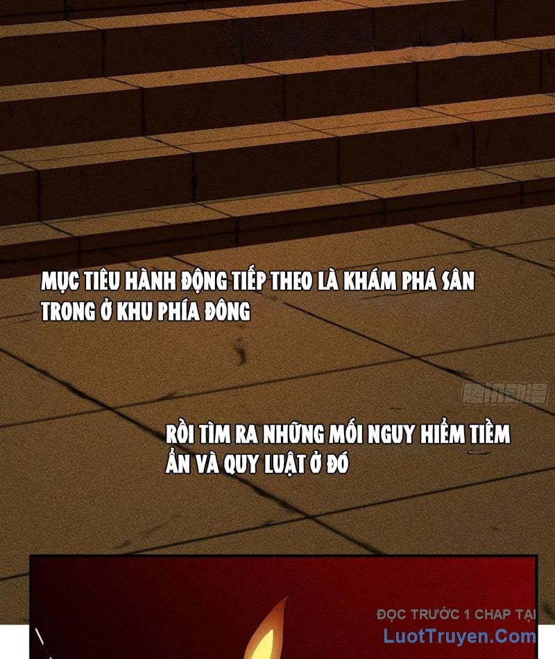 Linh Cảnh Hành Giả Chapter 14 - Trang 34
