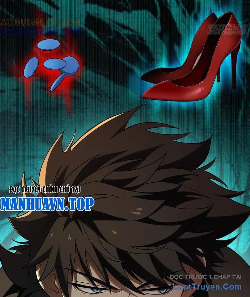 Linh Cảnh Hành Giả Chapter 14 - Trang 36