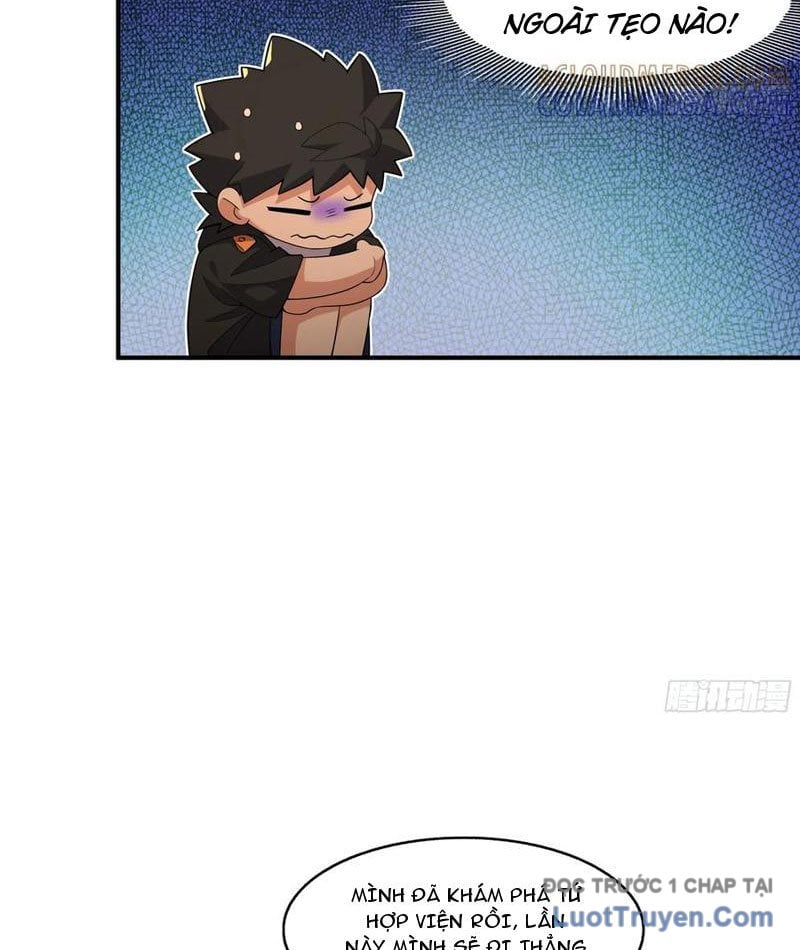 Linh Cảnh Hành Giả Chapter 14 - Trang 39