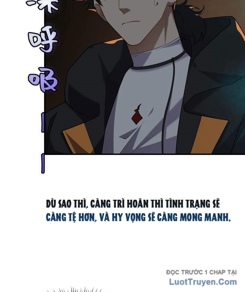 Linh Cảnh Hành Giả Chapter 14 - Trang 42