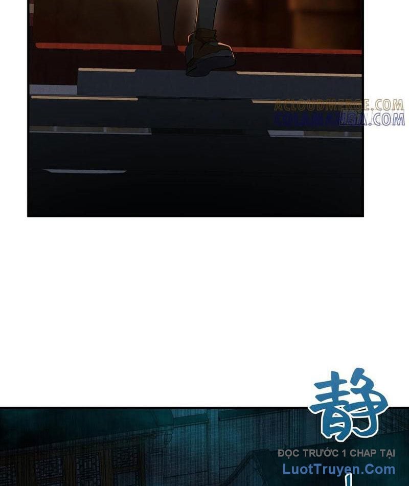 Linh Cảnh Hành Giả Chapter 14 - Trang 44