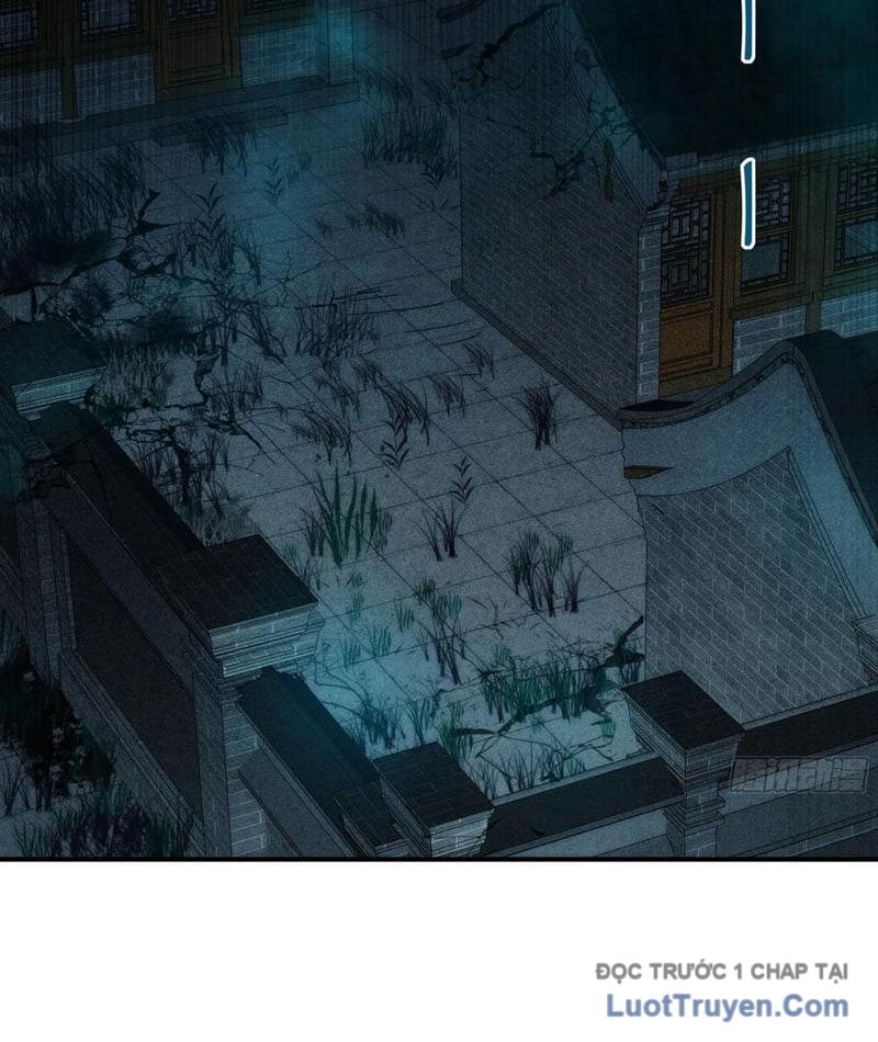 Linh Cảnh Hành Giả Chapter 14 - Trang 45
