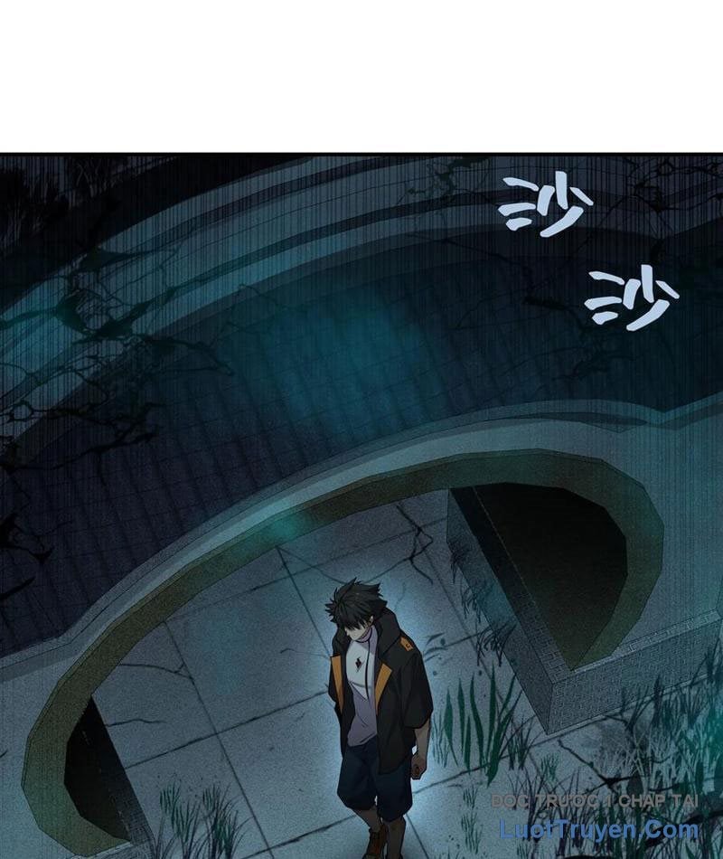 Linh Cảnh Hành Giả Chapter 14 - Trang 46