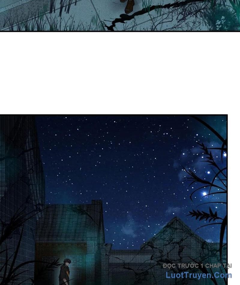 Linh Cảnh Hành Giả Chapter 14 - Trang 47