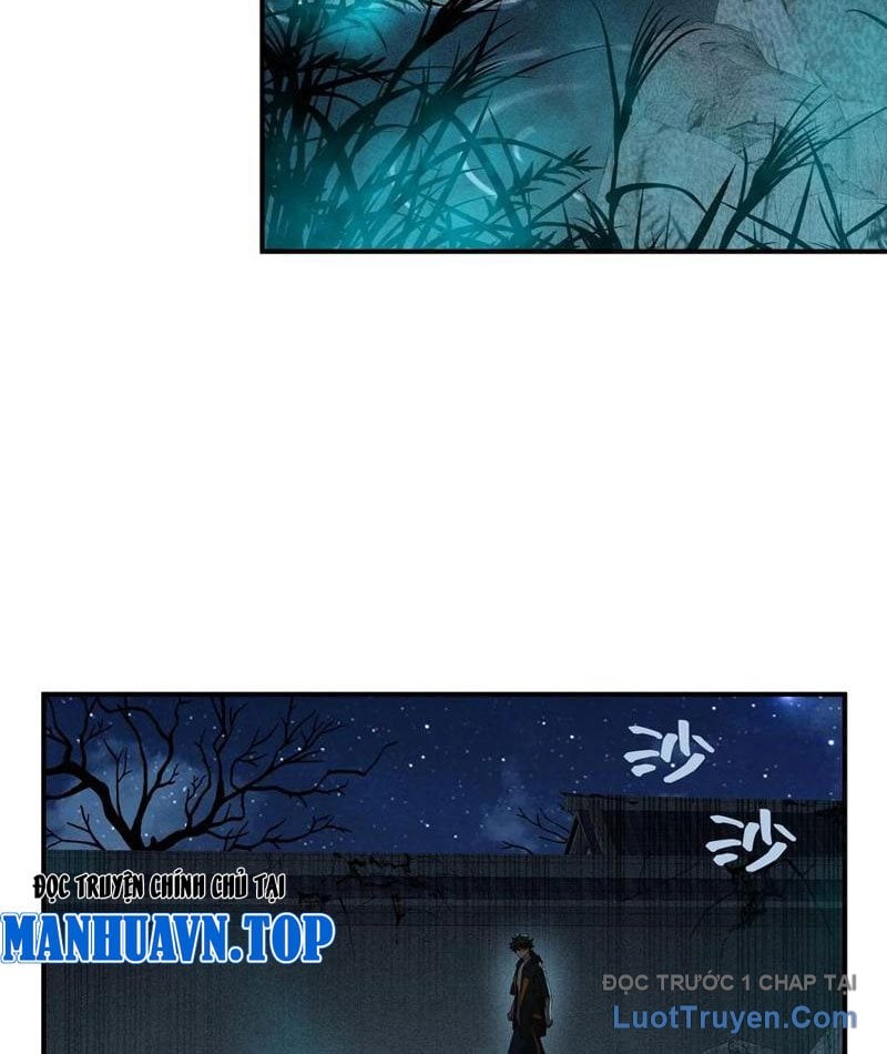 Linh Cảnh Hành Giả Chapter 14 - Trang 49