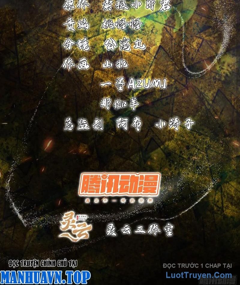Linh Cảnh Hành Giả Chapter 14 - Trang 5