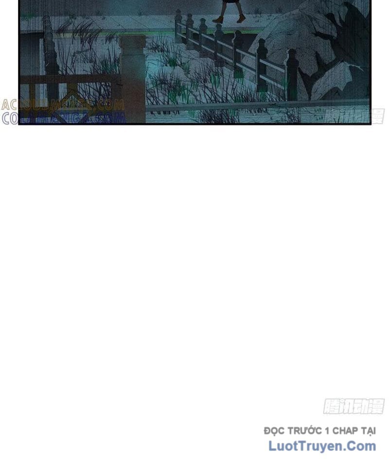 Linh Cảnh Hành Giả Chapter 14 - Trang 50