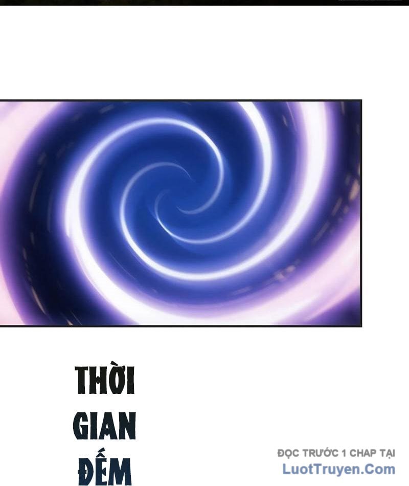 Linh Cảnh Hành Giả Chapter 14 - Trang 6