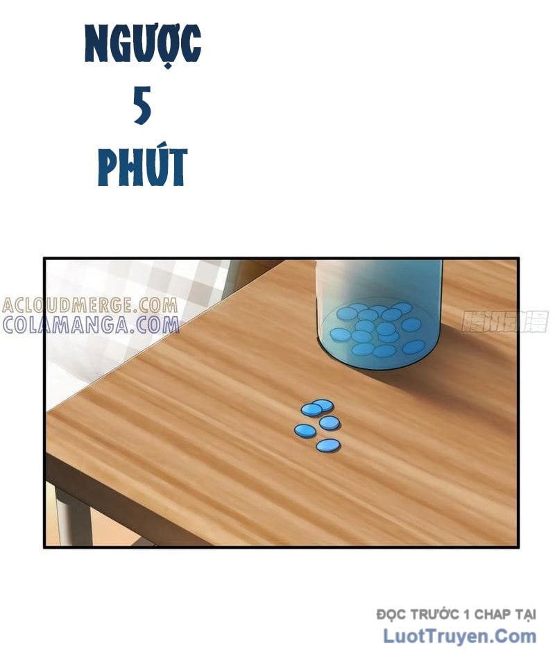 Linh Cảnh Hành Giả Chapter 14 - Trang 7