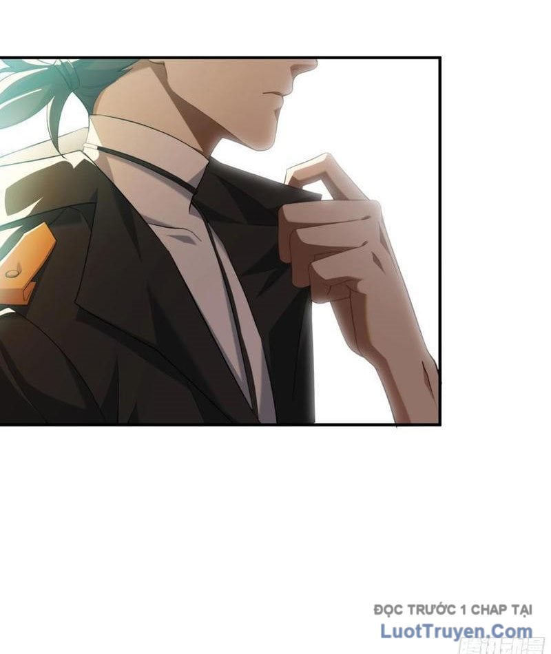 Linh Cảnh Hành Giả Chapter 14 - Trang 8