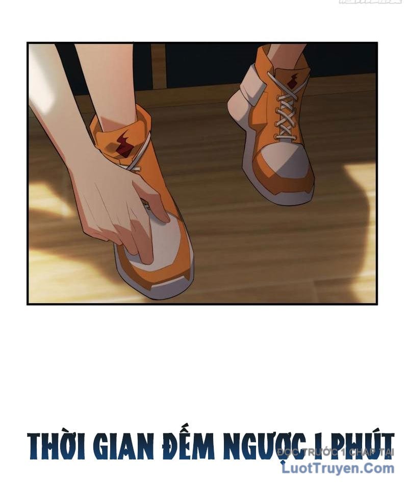 Linh Cảnh Hành Giả Chapter 14 - Trang 9