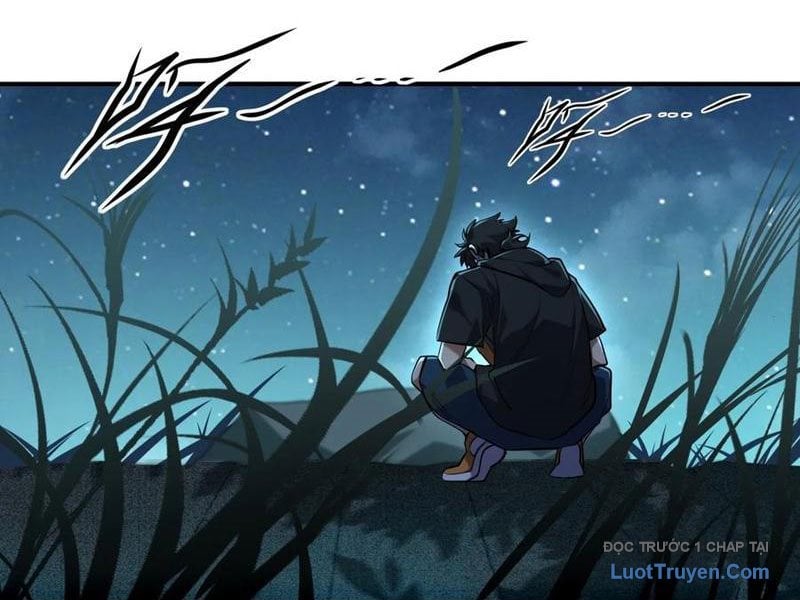 Linh Cảnh Hành Giả Chapter 15 - Trang 10