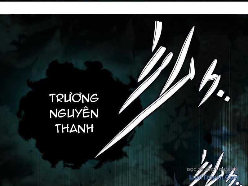 Linh Cảnh Hành Giả Chapter 15 - Trang 11