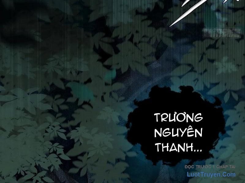 Linh Cảnh Hành Giả Chapter 15 - Trang 12