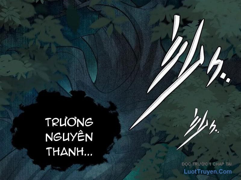 Linh Cảnh Hành Giả Chapter 15 - Trang 13