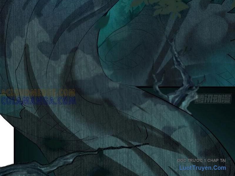 Linh Cảnh Hành Giả Chapter 15 - Trang 14