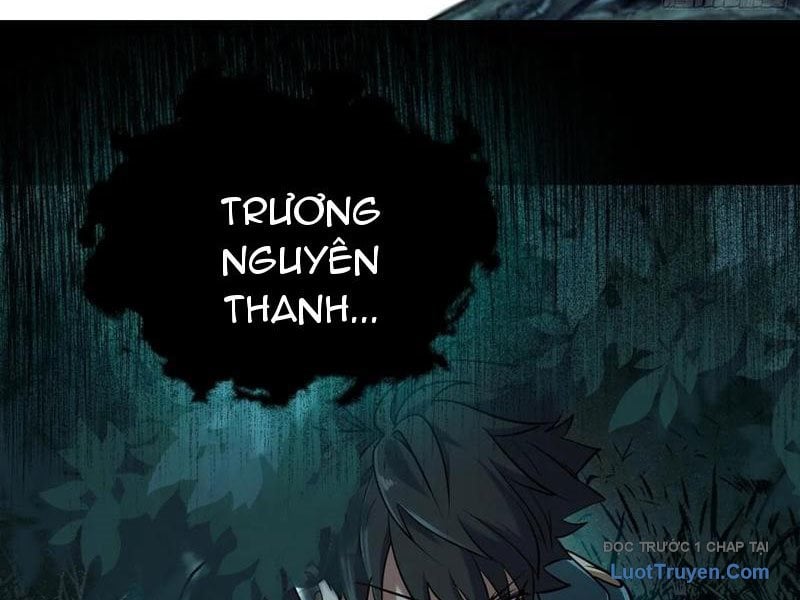 Linh Cảnh Hành Giả Chapter 15 - Trang 16