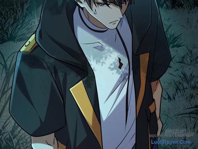 Linh Cảnh Hành Giả Chapter 15 - Trang 17