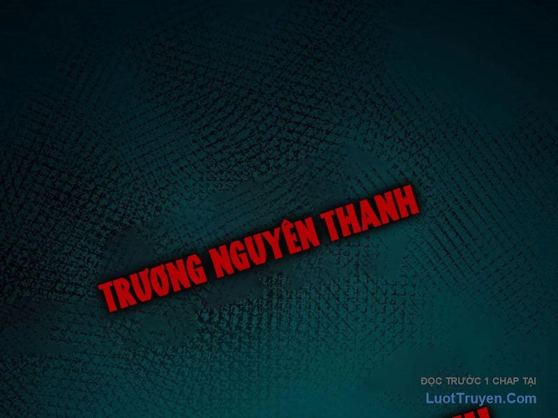 Linh Cảnh Hành Giả Chapter 15 - Trang 19