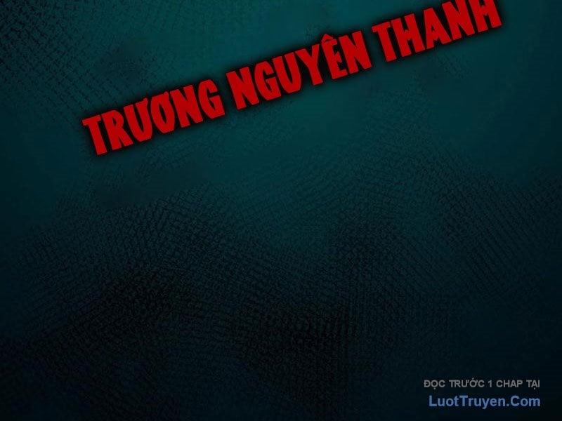 Linh Cảnh Hành Giả Chapter 15 - Trang 20