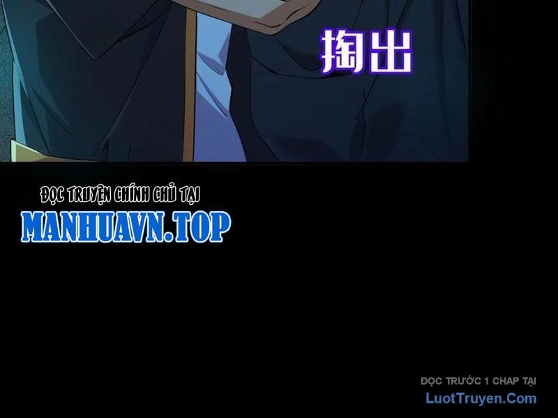 Linh Cảnh Hành Giả Chapter 15 - Trang 22