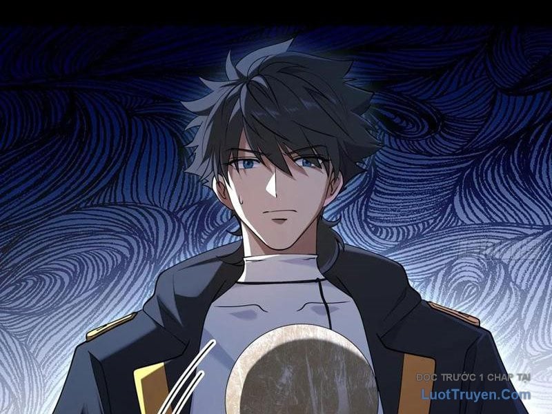 Linh Cảnh Hành Giả Chapter 15 - Trang 23