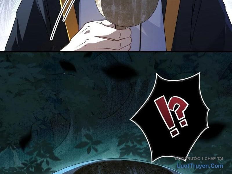 Linh Cảnh Hành Giả Chapter 15 - Trang 24
