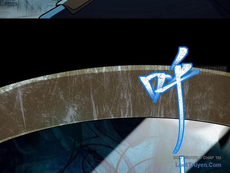 Linh Cảnh Hành Giả Chapter 15 - Trang 27