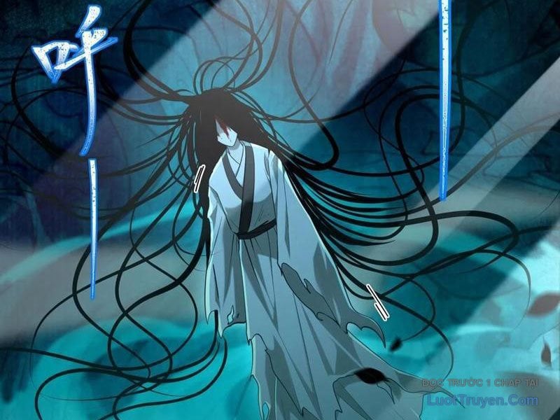 Linh Cảnh Hành Giả Chapter 15 - Trang 28