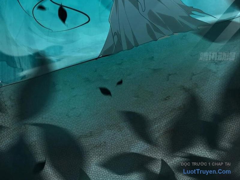 Linh Cảnh Hành Giả Chapter 15 - Trang 29