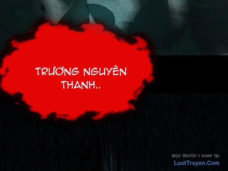 Linh Cảnh Hành Giả Chapter 15 - Trang 30