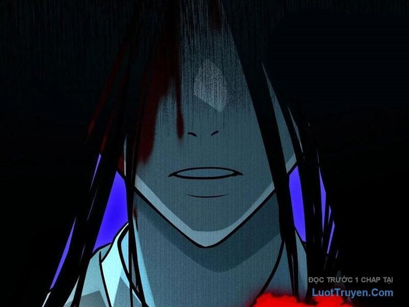 Linh Cảnh Hành Giả Chapter 15 - Trang 31