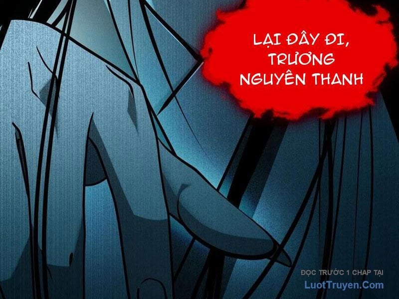 Linh Cảnh Hành Giả Chapter 15 - Trang 32