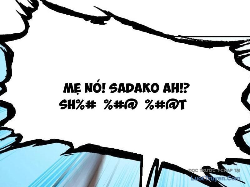 Linh Cảnh Hành Giả Chapter 15 - Trang 34