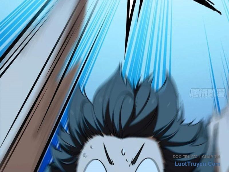 Linh Cảnh Hành Giả Chapter 15 - Trang 35
